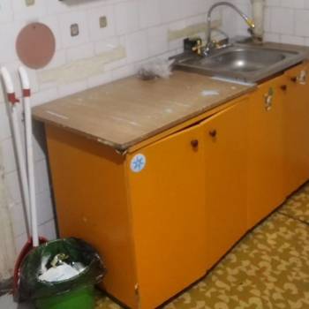 Сдается Комната, 11 м²