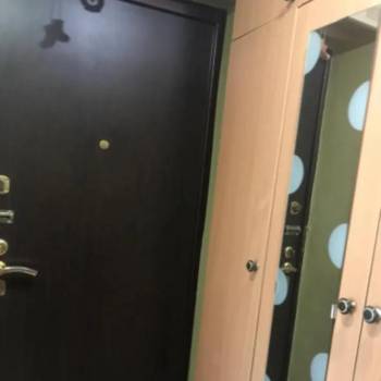 Продается 2-х комнатная квартира, 31 м²