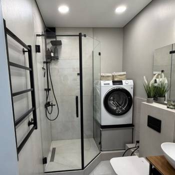 Продается 1-комнатная квартира, 39 м²
