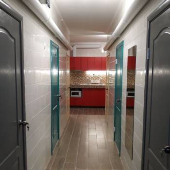 Сдается Комната, 6 м²