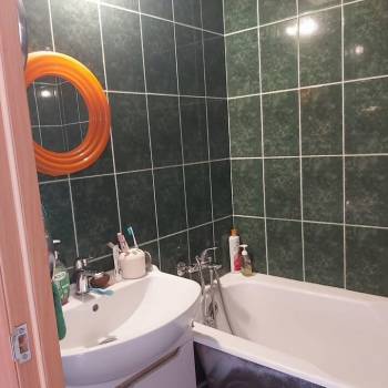 Сдается Комната, 0 м²