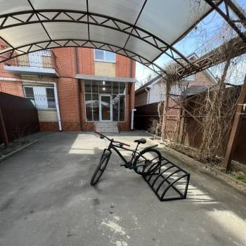 Сдается 1-комнатная квартира, 21 м²