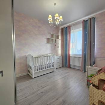 Продается Дом, 194 м²