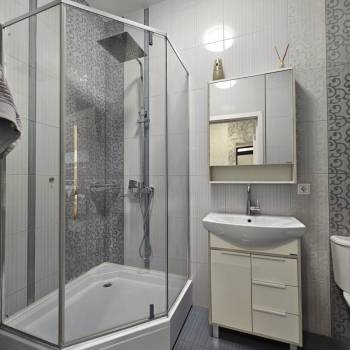 Продается Дом, 194 м²