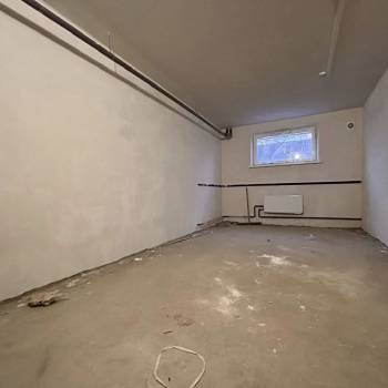 Продается Офис, 18 м²