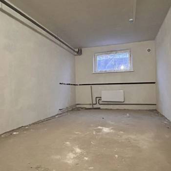 Продается Офис, 18 м²