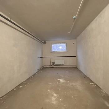 Продается Офис, 18 м²