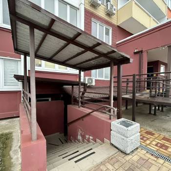 Продается Офис, 18 м²