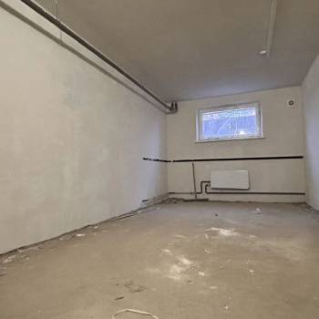 Продается Офис, 18 м²