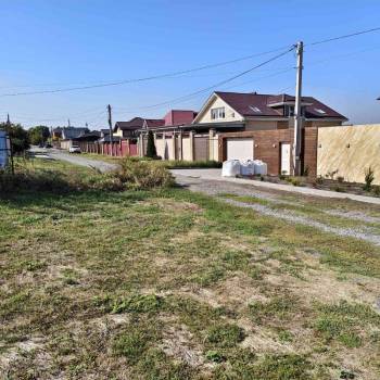 Продается Участок, 600 м²