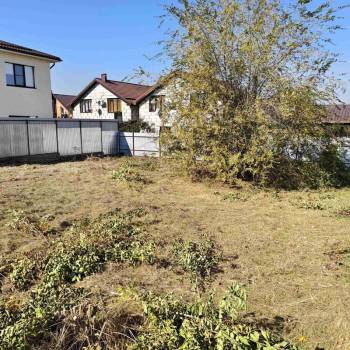 Продается Участок, 600 м²