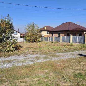 Продается Участок, 600 м²
