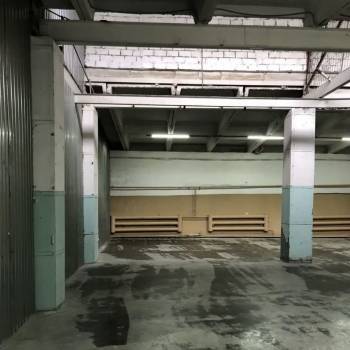 Сдается Нежилое помещение, 250 м²