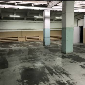 Сдается Нежилое помещение, 250 м²