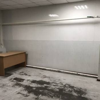 Сдается Нежилое помещение, 250 м²