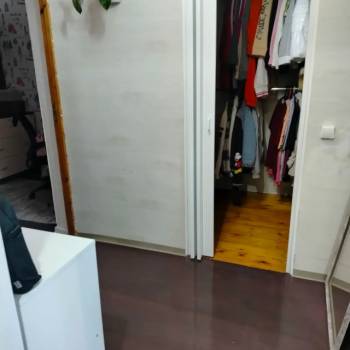 Сдается 2-х комнатная квартира, 0 м²
