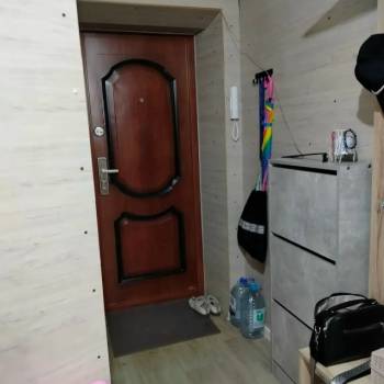 Сдается 2-х комнатная квартира, 0 м²