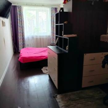 Сдается 2-х комнатная квартира, 0 м²