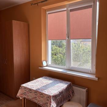Сдается 1-комнатная квартира, 23 м²