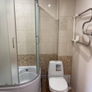 Сдается 1-комнатная квартира, 23 м²
