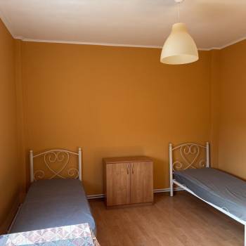 Сдается 1-комнатная квартира, 23 м²