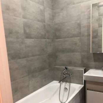 Сдается 1-комнатная квартира, 41 м²