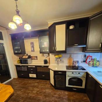 Продается 2-х комнатная квартира, 60 м²
