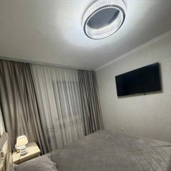 Продается 3-х комнатная квартира, 70 м²