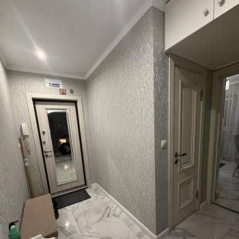 Продается 3-х комнатная квартира, 70 м²