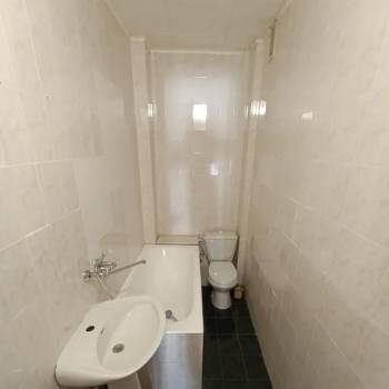 Сдается Многокомнатная квартира, 120 м²