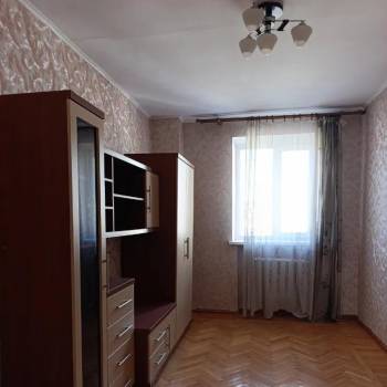 Сдается Многокомнатная квартира, 120 м²
