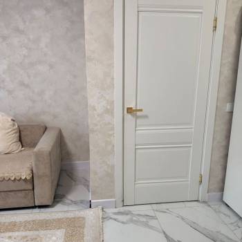 Продается 2-х комнатная квартира, 45 м²