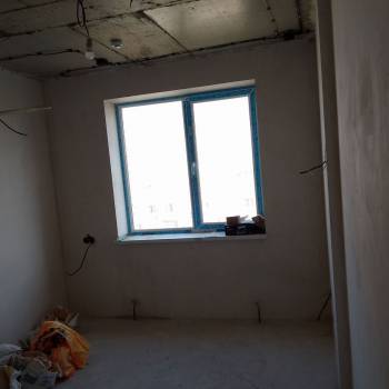 Продается 1-комнатная квартира, 29 м²