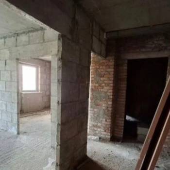 Продается 3-х комнатная квартира, 77,9 м²