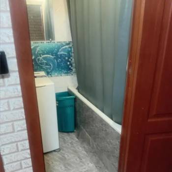 Сдается 2-х комнатная квартира, 46 м²