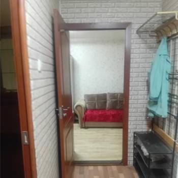 Сдается 2-х комнатная квартира, 46 м²