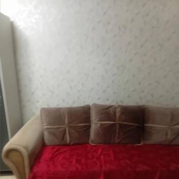 Сдается 2-х комнатная квартира, 46 м²