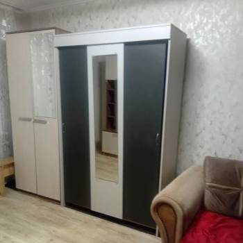 Сдается 2-х комнатная квартира, 46 м²