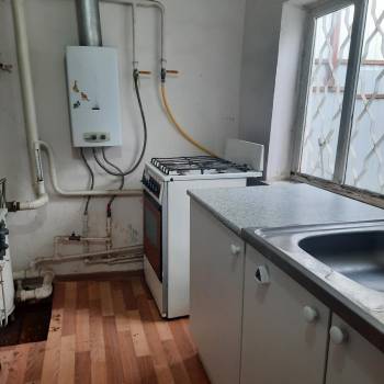 Сдается Дом, 62 м²