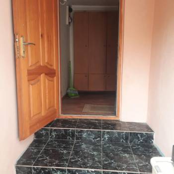Сдается Дом, 62 м²