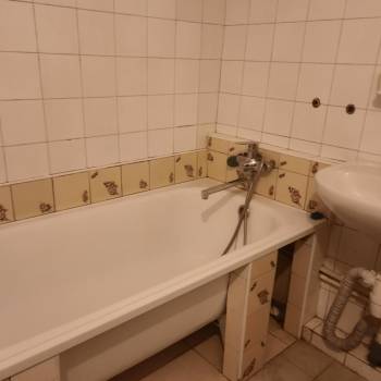 Сдается Дом, 62 м²