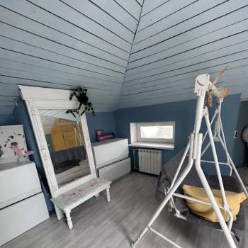 Продается Дом, 178 м²