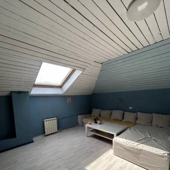 Продается Дом, 178 м²