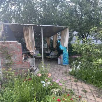 Продается Дом, 178 м²