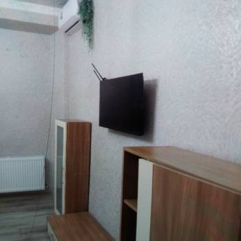 Сдается 1-комнатная квартира, 28 м²