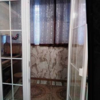 Сдается 1-комнатная квартира, 28 м²