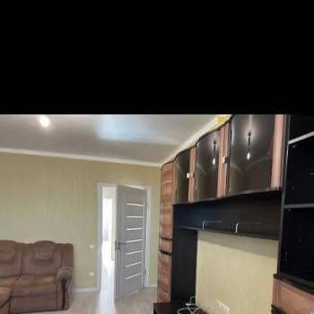Сдается 2-х комнатная квартира, 54 м²