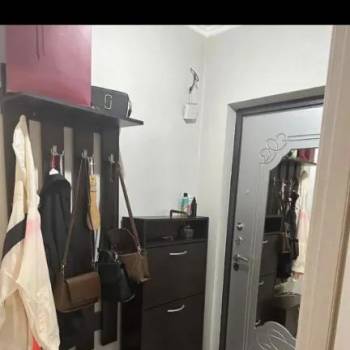 Сдается 2-х комнатная квартира, 54 м²