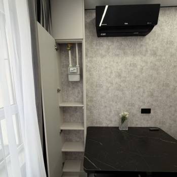 Продается 1-комнатная квартира, 38 м²
