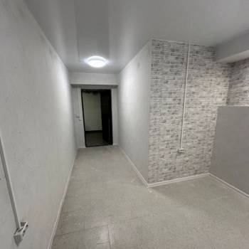 Продается Нежилое помещение, 13,4 м²